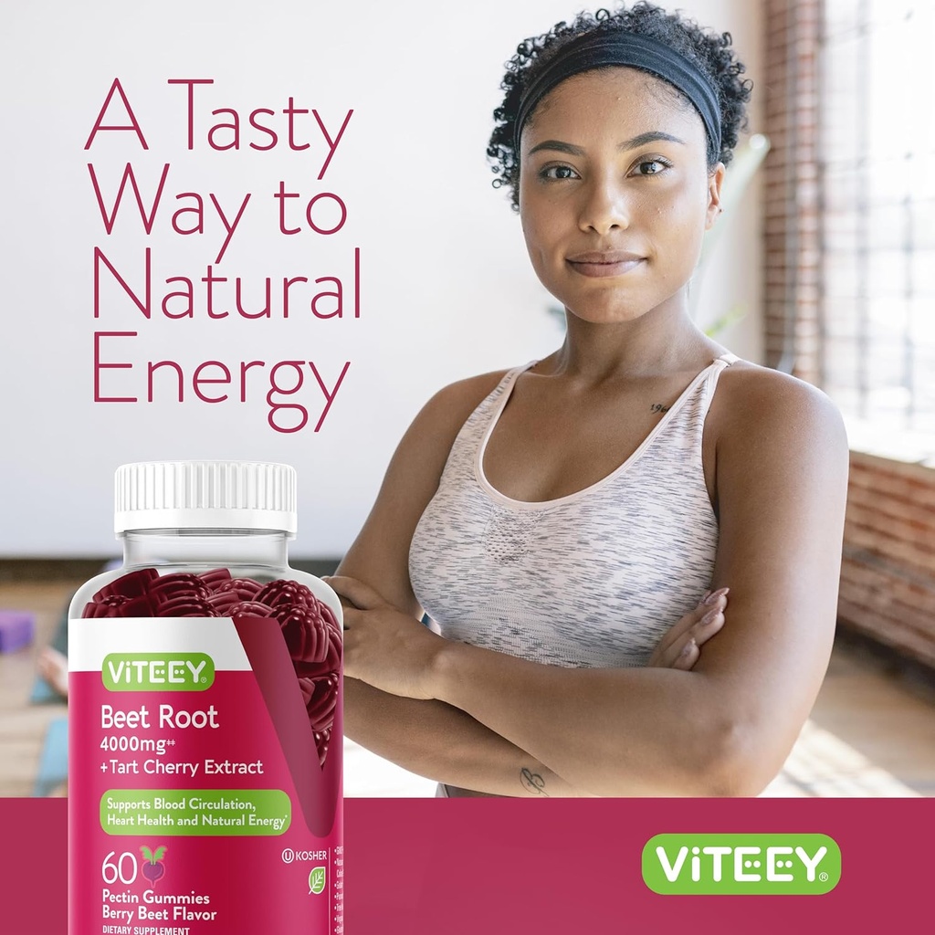 viteey-beet-root-gummies-4000mg-with-tar-6.jpg