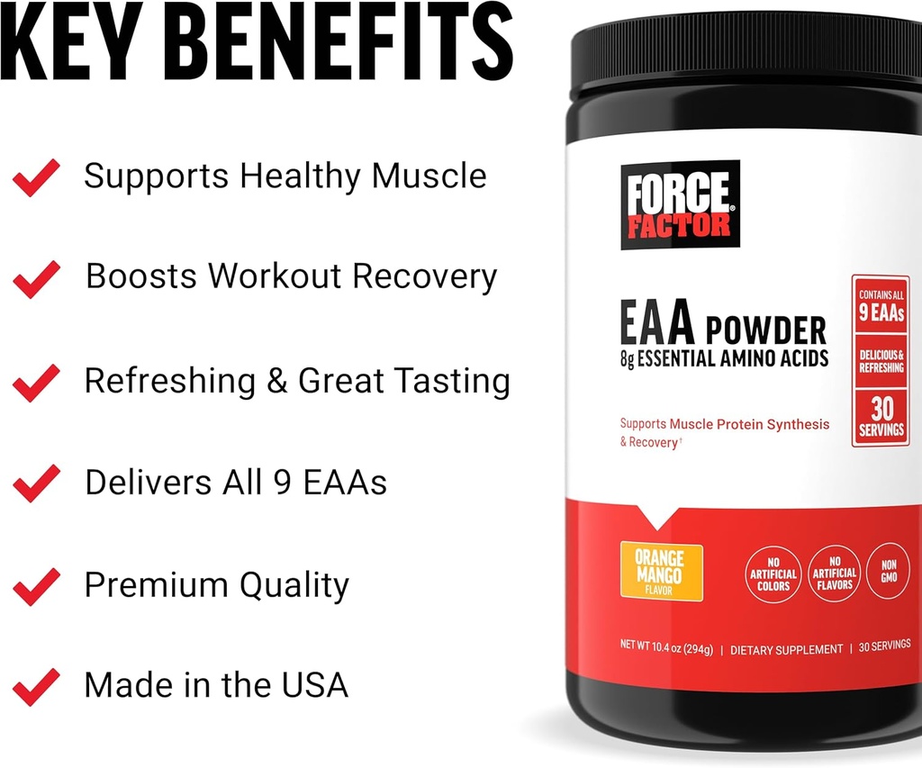 force-factor-essential-amino-acids-full--2.jpg