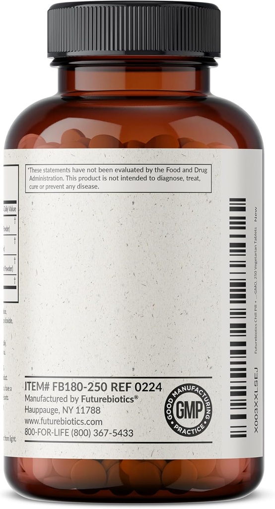 futurebiotics-chill-pill-ashwagandha-rho-5.jpg