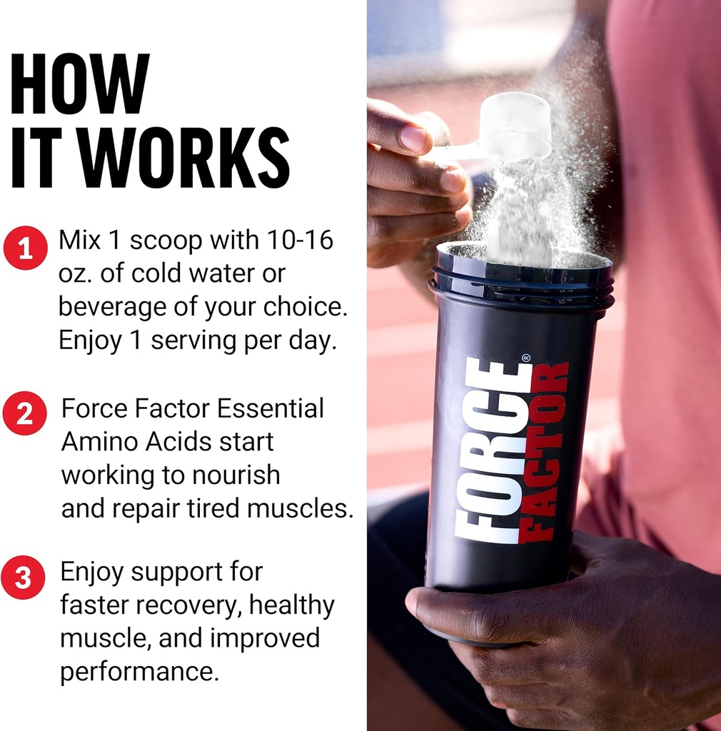 force-factor-essential-amino-acids-full--4.jpg