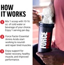 force-factor-essential-amino-acids-full--4.jpg
