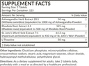 futurebiotics-chill-pill-ashwagandha-rho-6.jpg