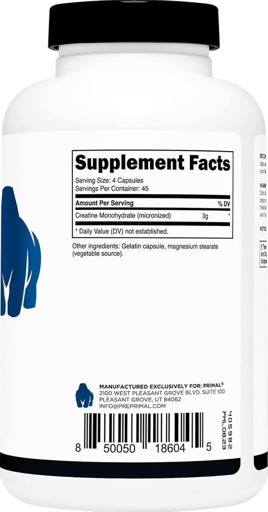 primal-creatine-monohydrate-3000-mg-180--4.jpg