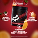 sculpt-nation-by-v-shred-post-workout----2.jpg