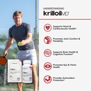 scimeramd-krilloilmd-antarctic-krill-oil-4.jpg