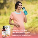 maryruth-organics-prenatal-postnatal-ome-3.jpg