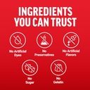 force-factor-essential-amino-acids-full--5.jpg