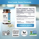 dim-supplement-200-mg-120-ct-estrogen-ba-6.jpg