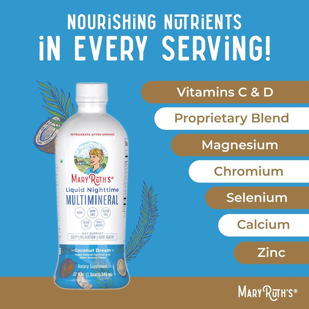 maryruths-womens-multivitamin-hair-growt-5.jpg