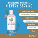 maryruths-womens-multivitamin-hair-growt-5.jpg