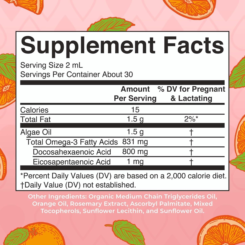 maryruth-organics-prenatal-postnatal-ome-4.jpg
