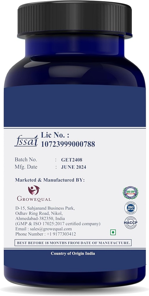 inofil-d-energy-boost-tablets-for-women--2.jpg