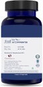 inofil-d-energy-boost-tablets-for-women--2.jpg