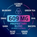 brain-memory-supplement-pills---3x-stren-5.jpg