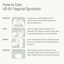 seed-vs-01-vaginal-synbiotic---prebiotic-6.jpg
