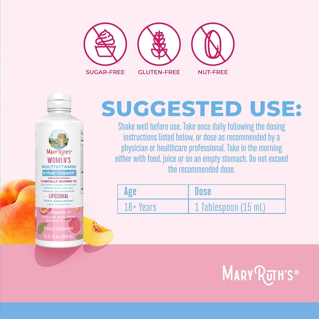 maryruths-womens-multivitamin-hair-growt-6.jpg