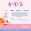 maryruths-womens-multivitamin-hair-growt-6.jpg