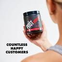 sculpt-nation-by-v-shred-post-workout----4.jpg