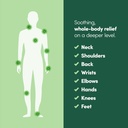 penetrex-soothing-joint-muscle-pain-reli-3.jpg