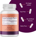 bestvite-filler-free-l-lysine-500mg-240--3.jpg