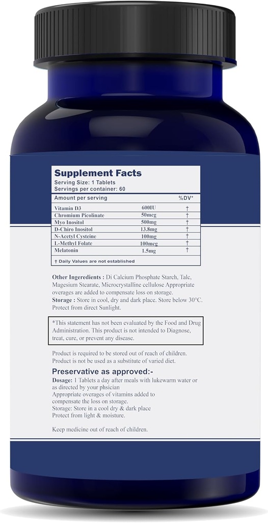 inofil-d-energy-boost-tablets-for-women--3.jpg