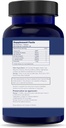 inofil-d-energy-boost-tablets-for-women--3.jpg