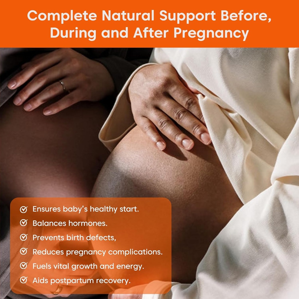 black-girl-vitamins---prenatal-gummies-f-2.jpg