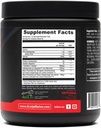 sculpt-nation-by-v-shred-post-workout----6.jpg