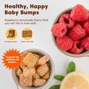 black-girl-vitamins---prenatal-gummies-f-3.jpg