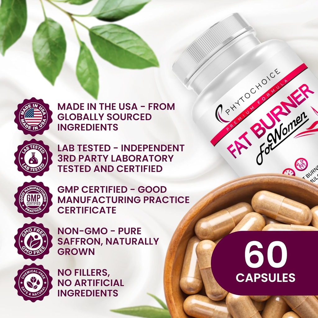 fat-burner-for-women-with-raspberry-keto-6.jpg