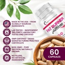 fat-burner-for-women-with-raspberry-keto-6.jpg