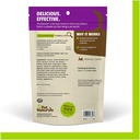pet-naturals-lysine-for-cats-chicken-fla-2.jpg