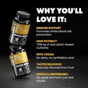 gains-in-bulk-real-vitamin-c-immune-supp-3.jpg