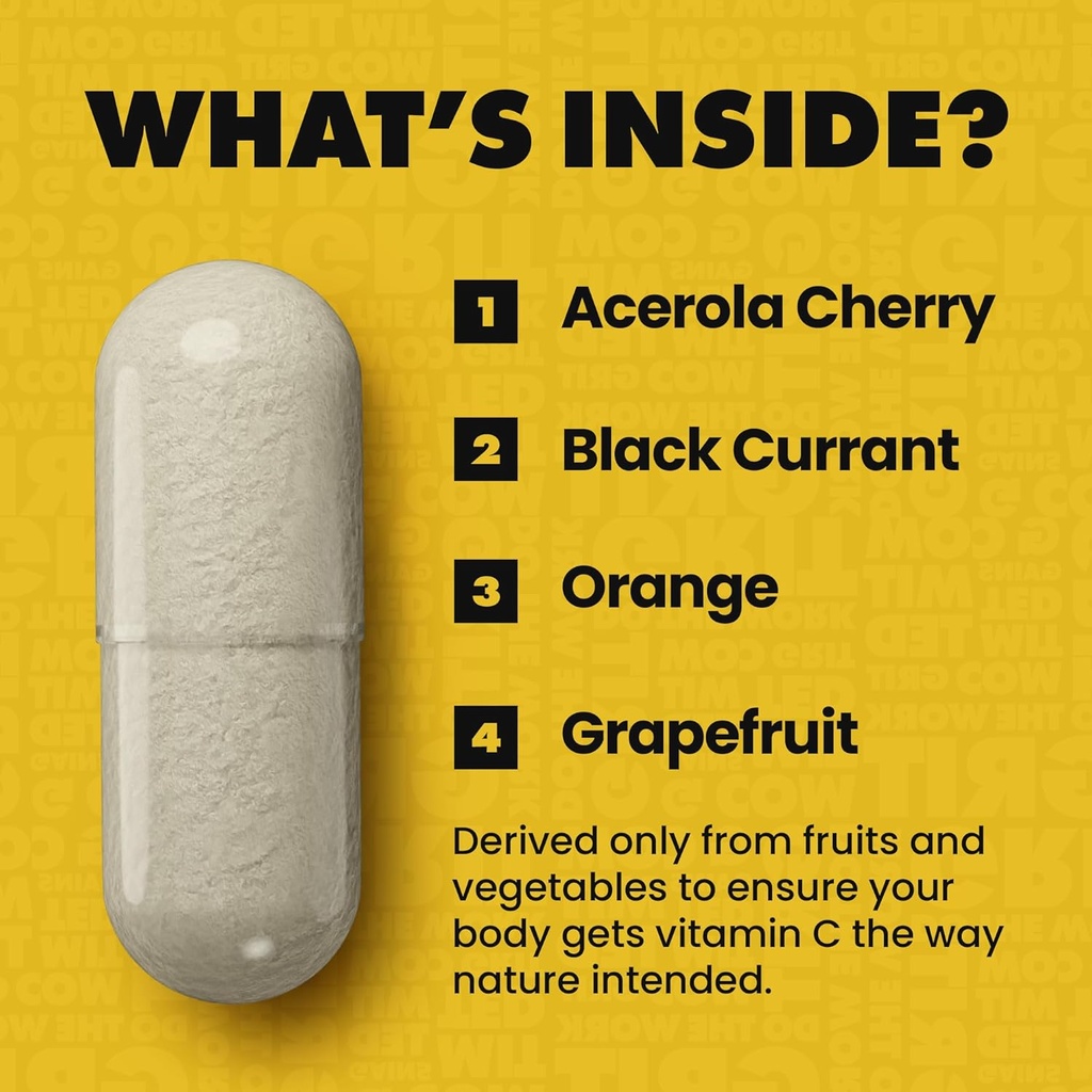 gains-in-bulk-real-vitamin-c-immune-supp-4.jpg