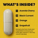 gains-in-bulk-real-vitamin-c-immune-supp-4.jpg