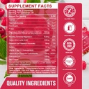 magnesium-glycinate-gummies-400-mg-with--2.jpg