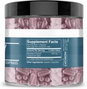 earthborn-elements-blueberry-101-extract-4.jpg