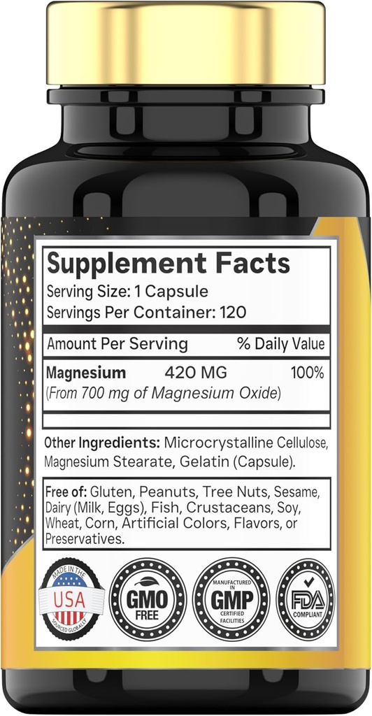 tnvitamins-magnesium-oxide-420mg---120-c-2.jpg