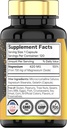 tnvitamins-magnesium-oxide-420mg---120-c-2.jpg