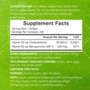 deal-supplement-vitamin-d3-50000-iu-k2-m-2.jpg