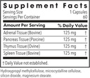 allergy-research-group-immuno-gland-plex-2.jpg