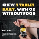 gains-in-bulk-real-vitamin-c-immune-supp-6.jpg