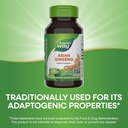 natures-way-asian-ginseng-fights-fatigue-4.jpg