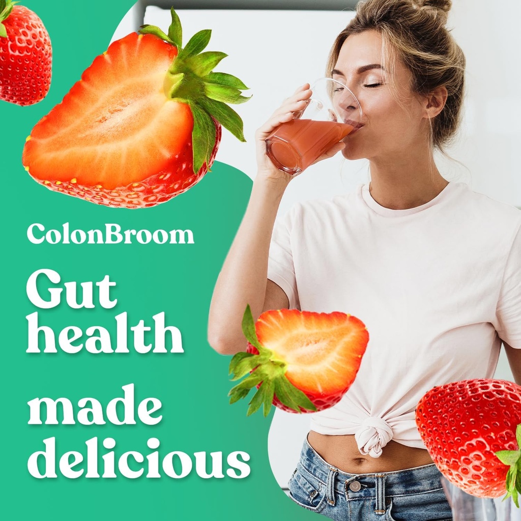 colonbroom-psyllium-husk-powder-strawber-2.jpg