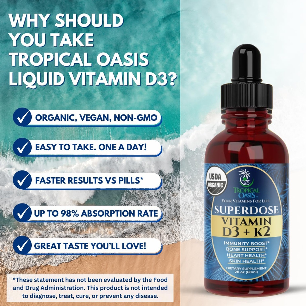 usda-organic-liquid-vitamin-d3-k2-drops--6.jpg