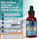 usda-organic-liquid-vitamin-d3-k2-drops--6.jpg