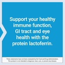 life-extension-lactoferrin-caps-healthy--6.jpg