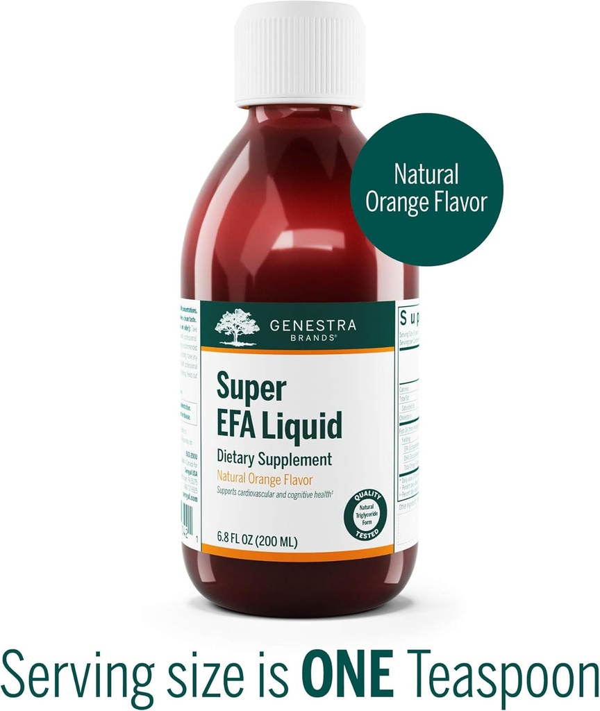 genestra-brands-super-efa-liquid-support-3.jpg