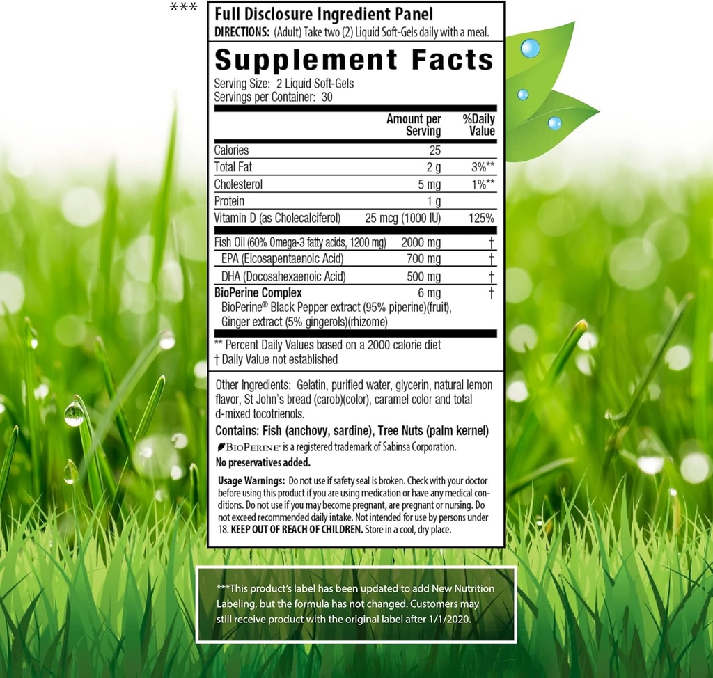 double-potency-fish-oil-pure-by-irwin-na-2.jpg