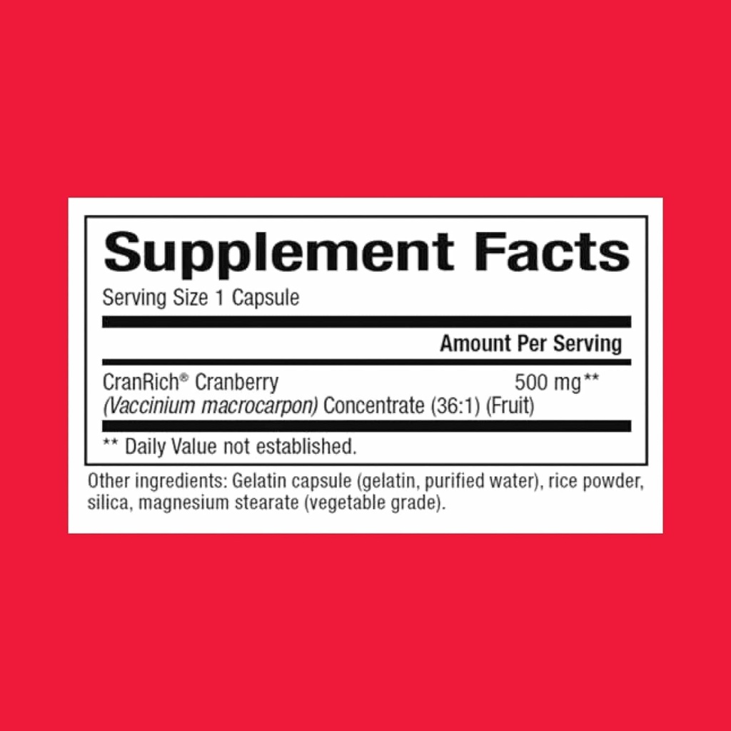 cranrich-by-natural-factors-super-streng-2.jpg
